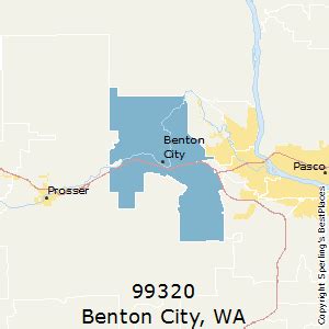 benton city wa 99320|benton city wa google maps.